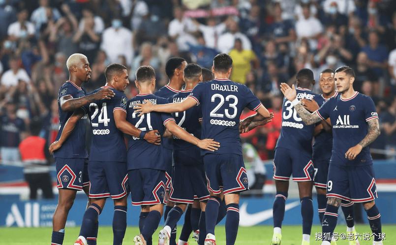 Bayern đấu Với Schalke